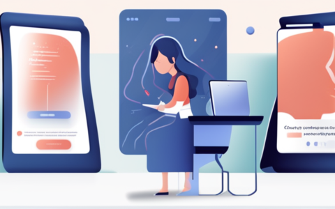 女生读人力资源怎么样