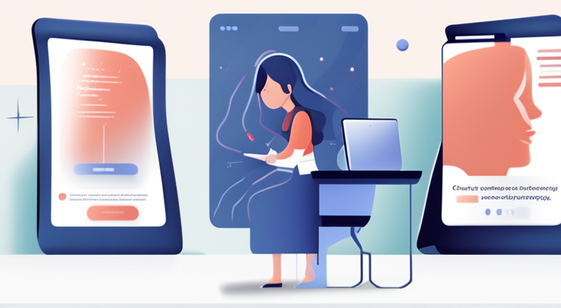 女生读人力资源怎么样