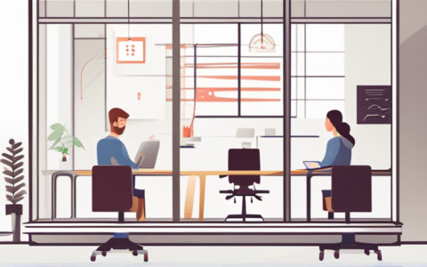 人力资源辞职怎么处理