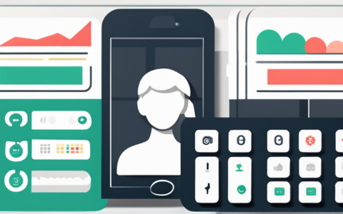 人力资源报白名单费用怎么算