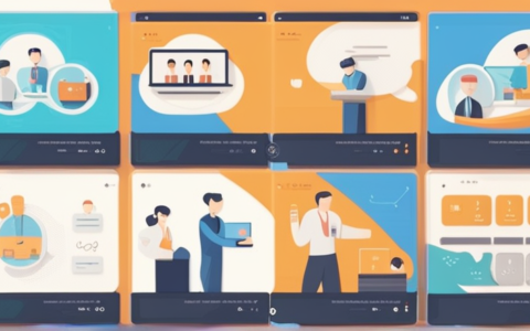 普易森人力资源怎么样