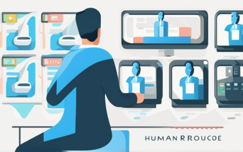 人力资源编码10位怎么编