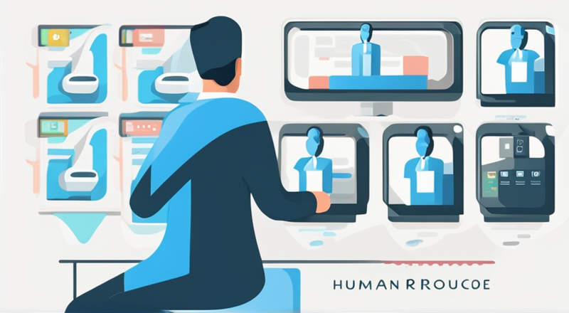 人力资源编码10位怎么编