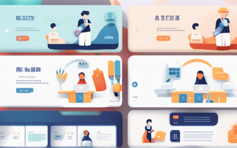 萝岗人力资源行情怎么样