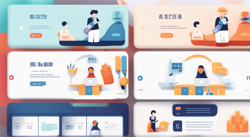 萝岗人力资源行情怎么样