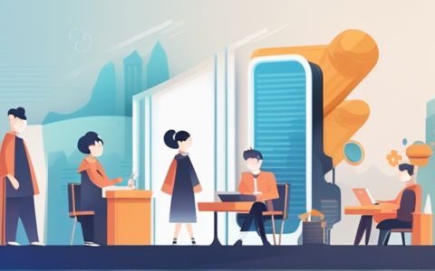 南京知善人力资源怎么样