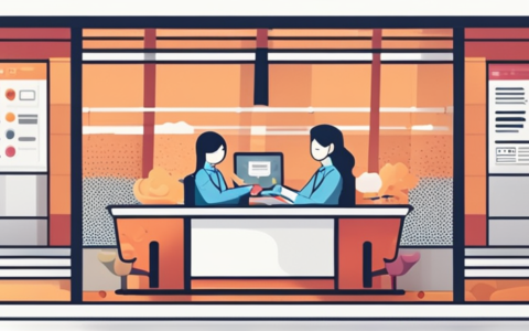 千代田人力资源怎么样