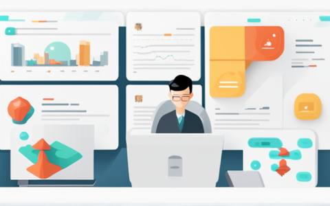 衢州人力资源怎么报考