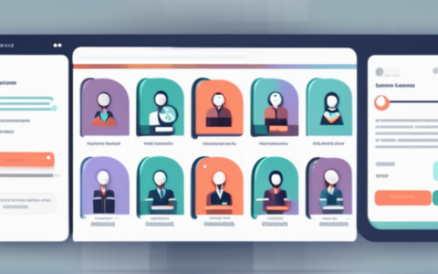 区域人力资源公司怎么样