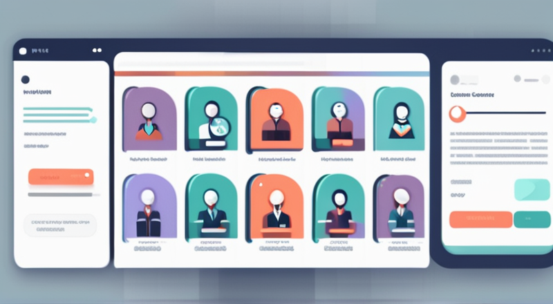 区域人力资源公司怎么样