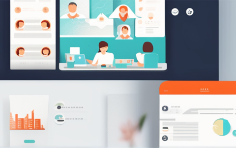 千锐人力资源怎么样