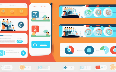 钦州人力资源策划怎么样