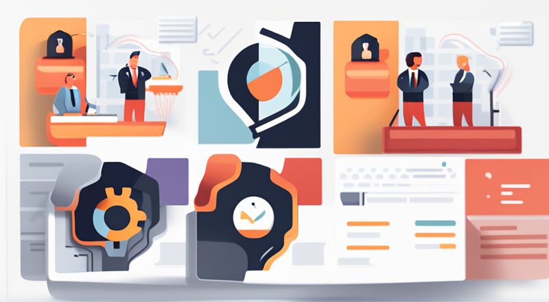 人力资源当猎头怎么样