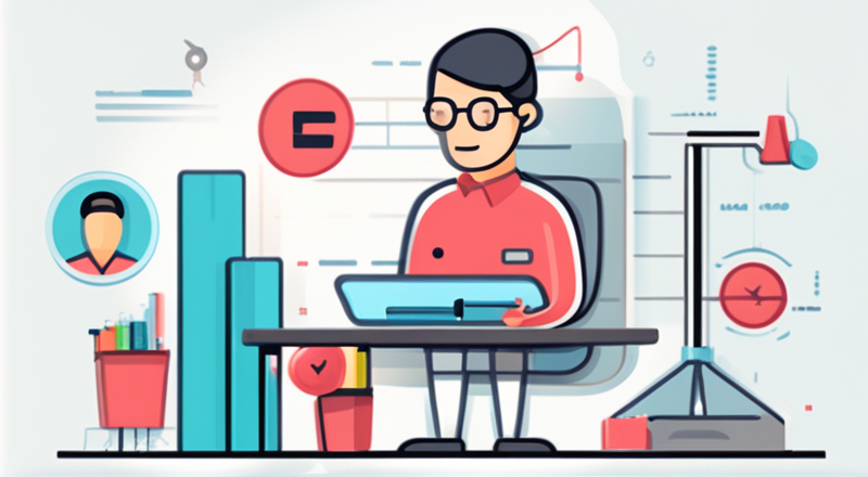 人力资源定员人数怎么算