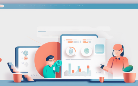 前程无优人力资源怎么样