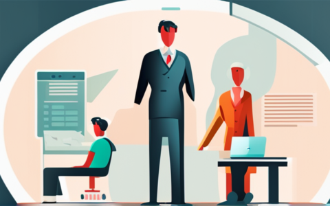 歧视人力资源怎么处理的