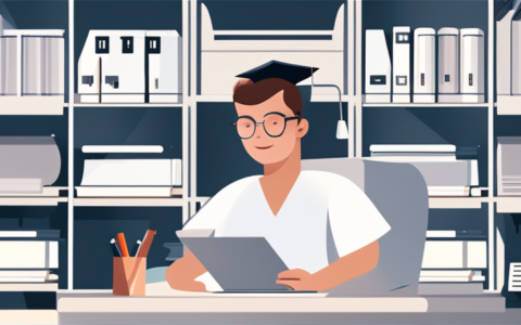 人力资源管理 毕业论文怎么写