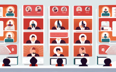 南阳晓辉人力资源怎么样