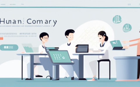 全舟人力资源公司怎么样