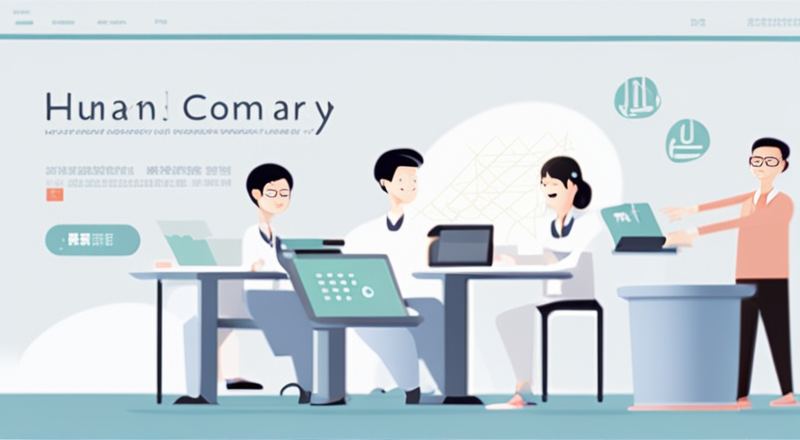 全舟人力资源公司怎么样