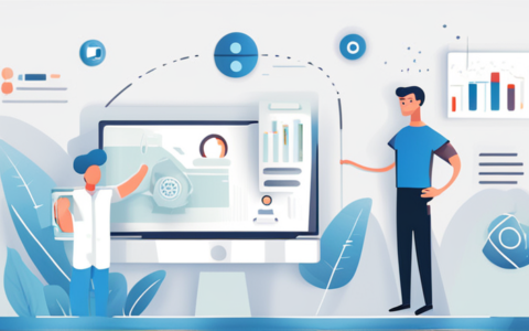 人力资源公司怎么宣传