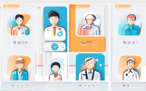 敏宸人力资源怎么样啊知乎