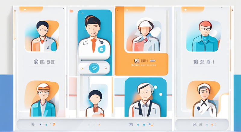 敏宸人力资源怎么样啊知乎