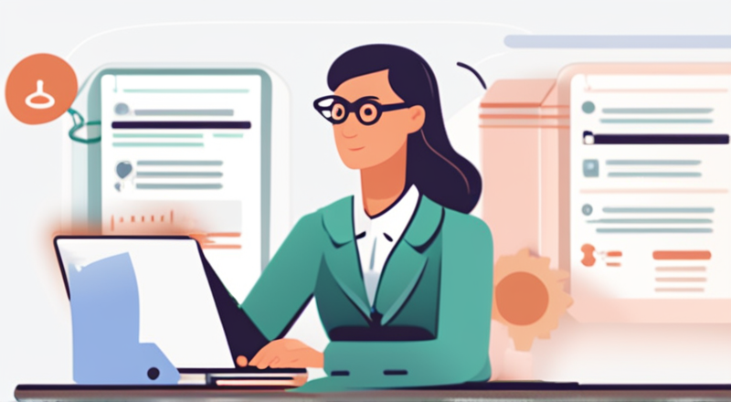 没当过人力资源怎么应聘