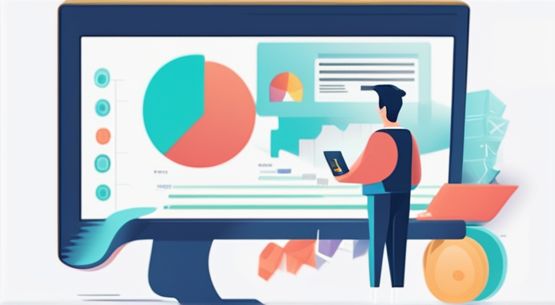 人力资源管理工作怎么做