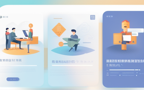 宁波益洋人力资源怎么样