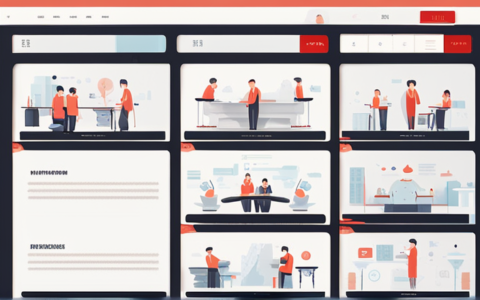 宁波丰硕人力资源怎么样