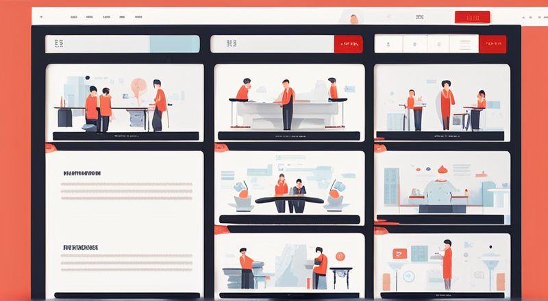 宁波丰硕人力资源怎么样