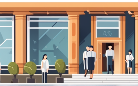 诺亚人力资源怎么样东莞