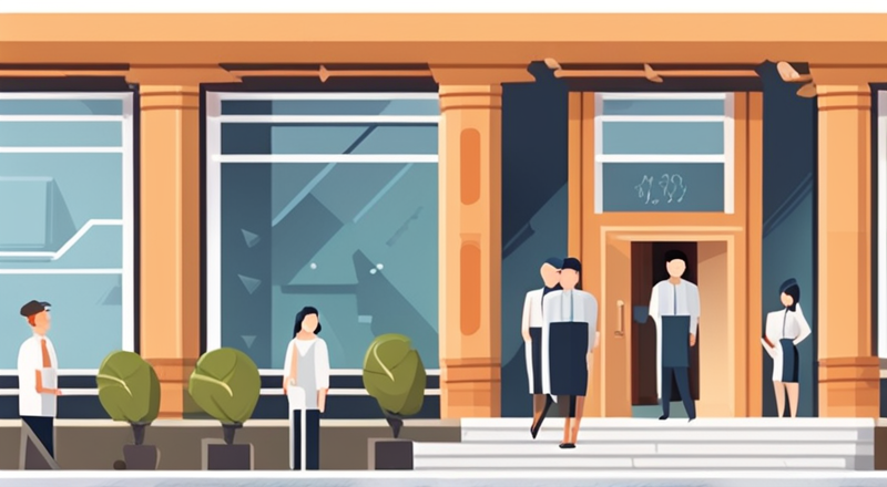 诺亚人力资源怎么样东莞