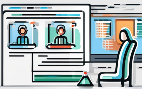 人力资源二级怎么这么难