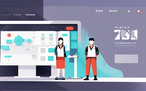 宁波智远人力资源怎么样