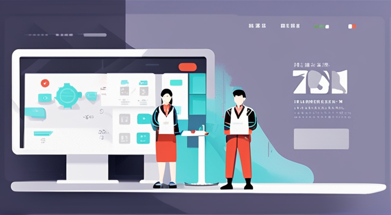 宁波智远人力资源怎么样