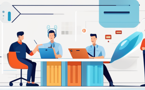 人力资源部需要怎么做