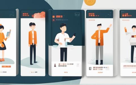 南通众迈人力资源怎么样