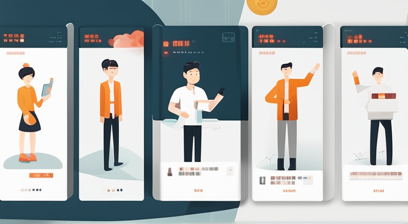 南通众迈人力资源怎么样