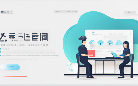 宁波乾纳人力资源怎么样