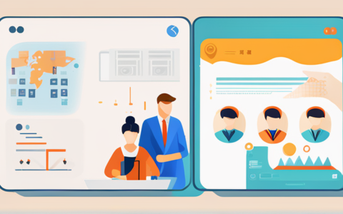 青岛晟邦人力资源怎么样