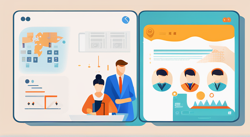 青岛晟邦人力资源怎么样