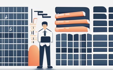 濮阳人力资源怎么管理好