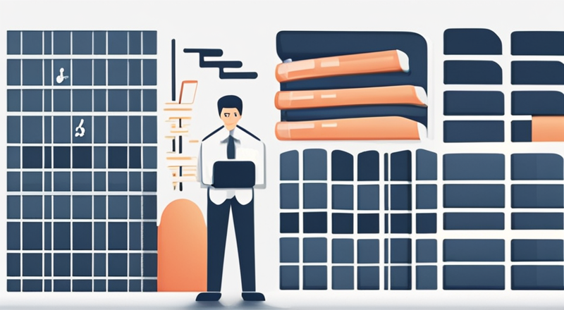 濮阳人力资源怎么管理好