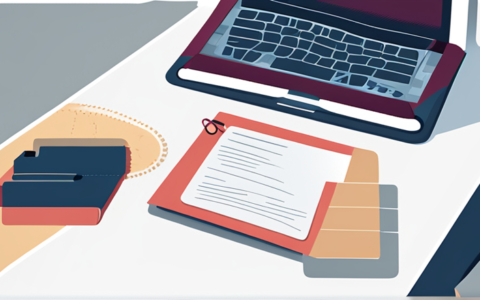 内部人力资源指引怎么写