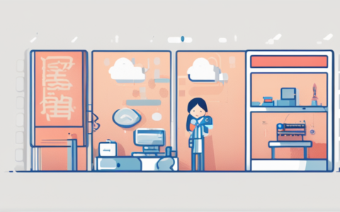 论文人力资源现状怎么写