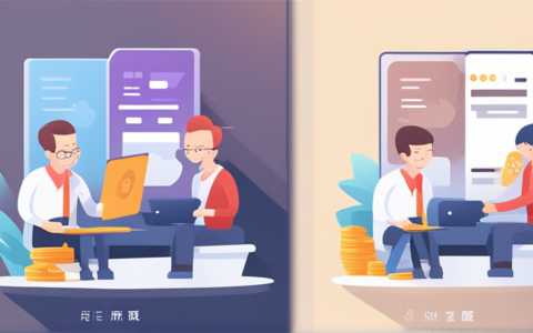 谦翔人力资源怎么样啊工资多少