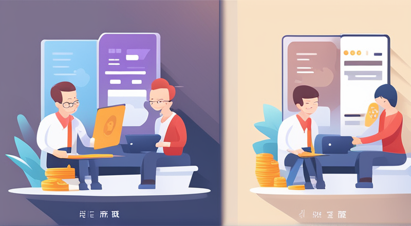 谦翔人力资源怎么样啊工资多少