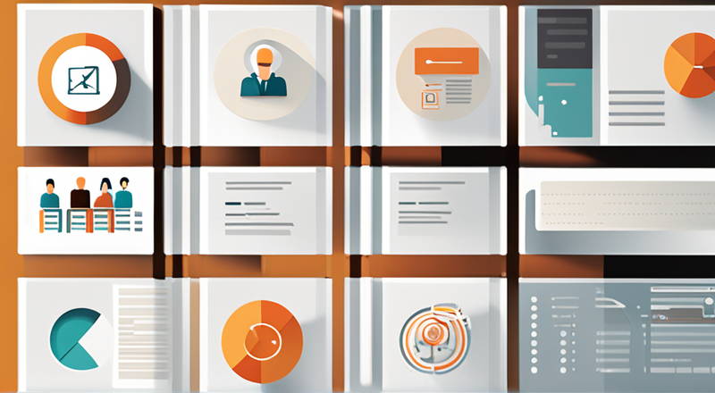 人力资源公司怎么那么多